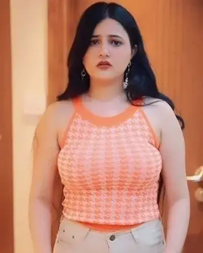 Sohna Call Girls Service