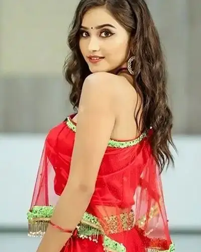 Call Girls Service Sohna