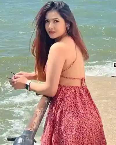 Call Girls in Sohna