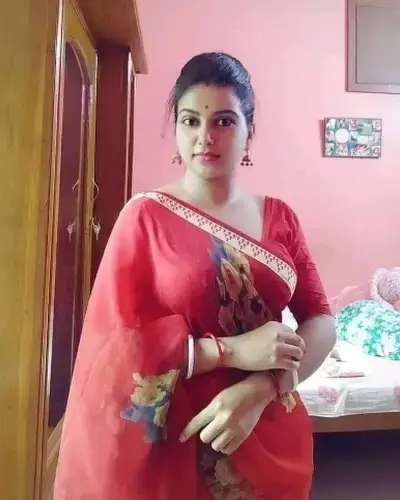 Call Girl Service in Sohna