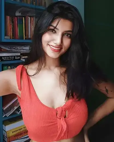 Sohna Call Girl