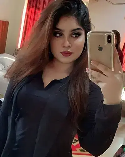Sohna Call Girl Service