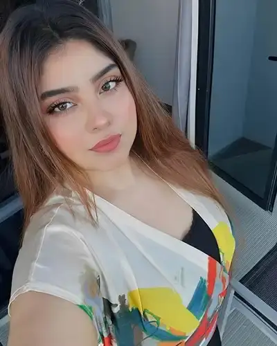 Call Girl Sohna