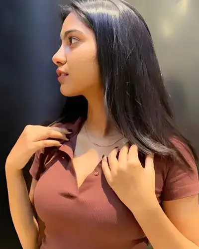 Call Girl Service Sohna