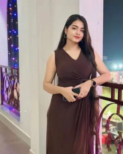 Escorts Service Sohna