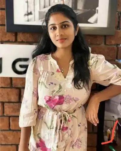 Escorts Sohna