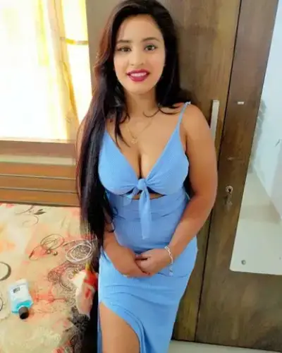 Sohna Escorts