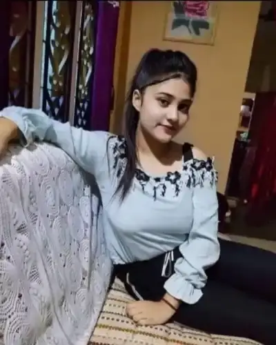 Escorts Service In Sohna
