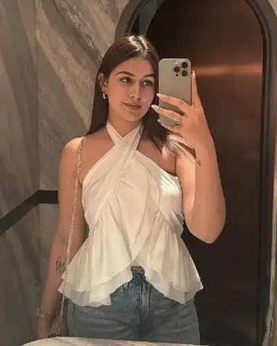 Escorts In Sohna