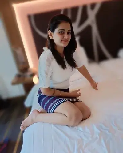 Escort Service In Sohna