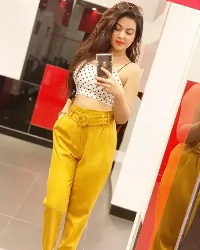 Sohna Escort