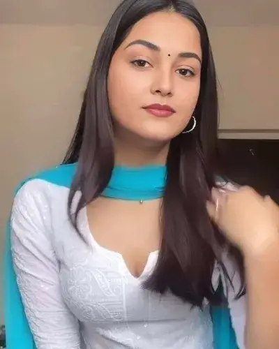 Escort In Sohna