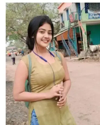 Sohna Escort Service