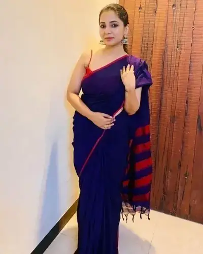 Call Girls Sohna Cash On Delivery