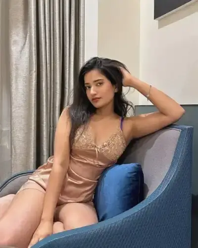 Call Girls Sohna Cash On Delivery